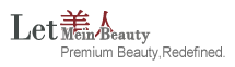 LetMein Beauty