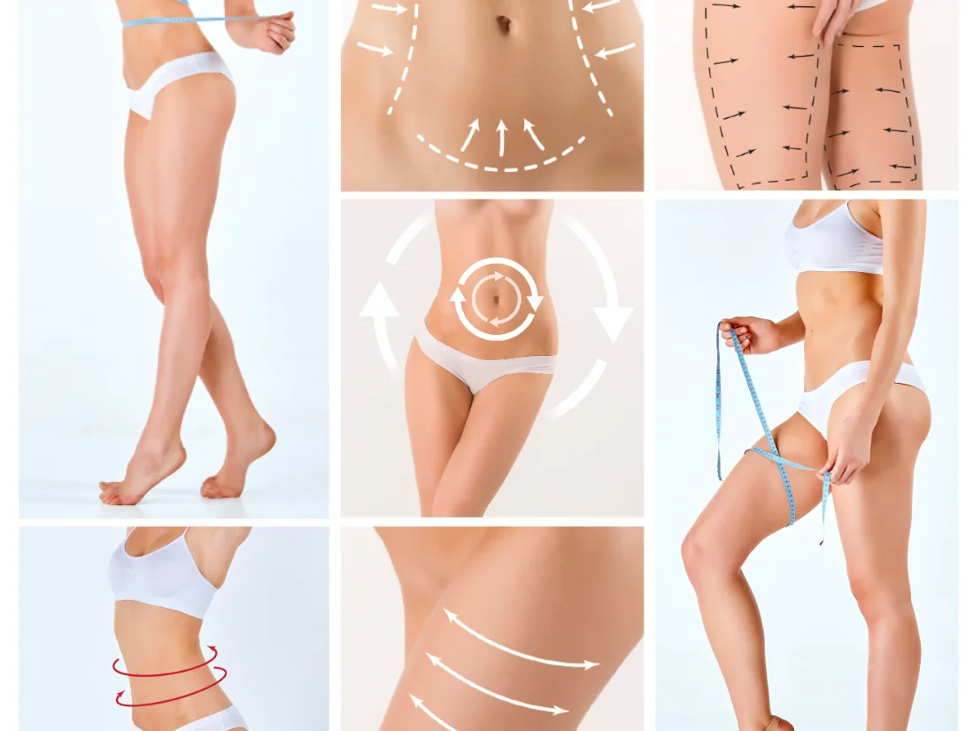 Body & Wellness